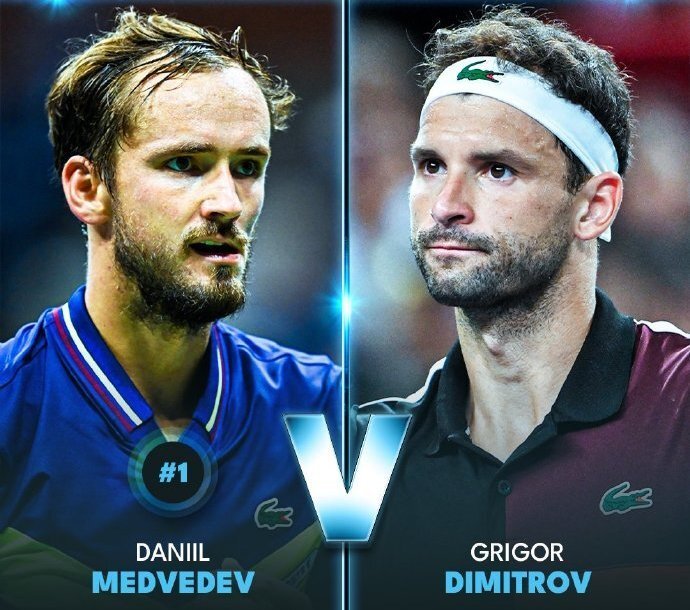 开云体育中国-关于俄罗斯逆转克罗地亚，传射一箭之仇的信息