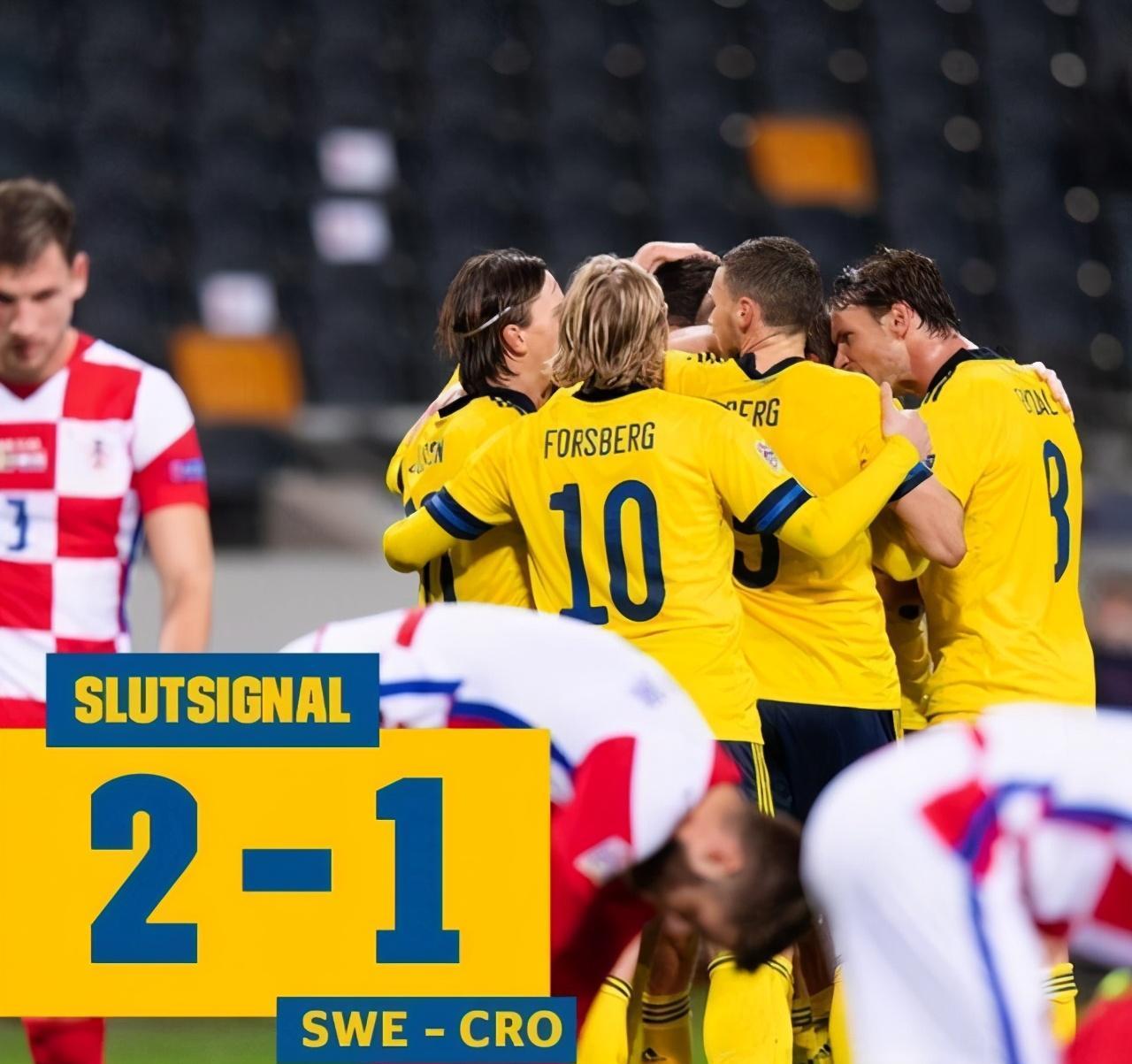 关于俄罗斯逆转克罗地亚,传射一箭之仇的信息 关于俄罗斯逆转克罗地亚,传射一箭之仇的信息