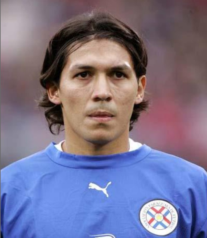 开云体育中国-豪尔因队再度获胜，战术严谨有序