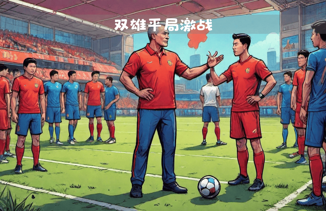 豪尔因队再度获胜,战术严谨有序 豪尔因队再度获胜,战术严谨有序