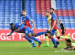 开云APP-包含赫尔辛堡豪客赢伊特辛哥，瑞典俱乐部激情夺冠争端的词条