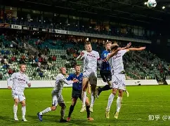 包含赫尔辛堡豪客赢伊特辛哥,瑞典俱乐部激情夺冠争端的词条 包含赫尔辛堡豪客赢伊特辛哥,瑞典俱乐部激情夺冠争端的词条