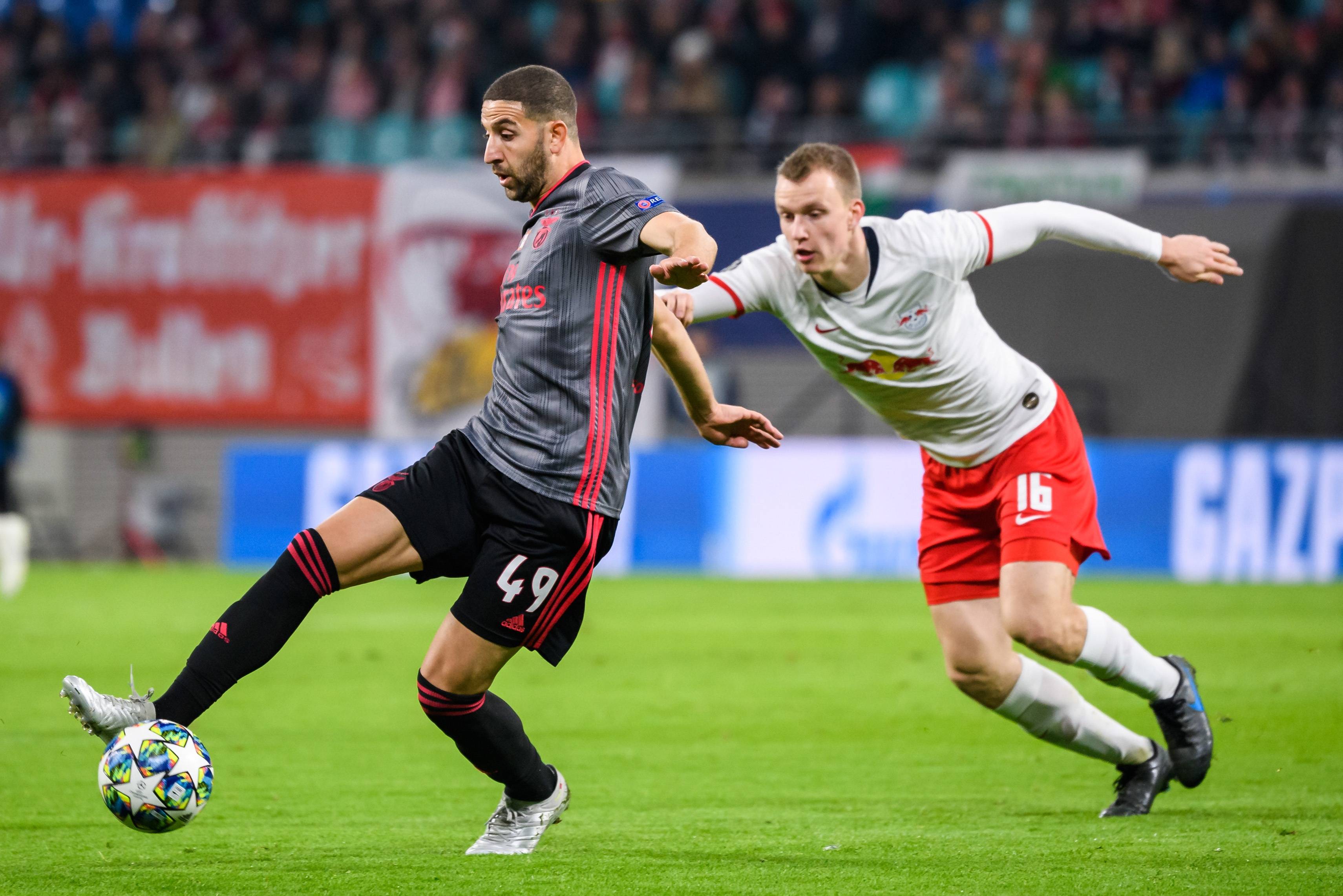 开云体育在线-波兰逆转罗马尼亚，保持不败纪录