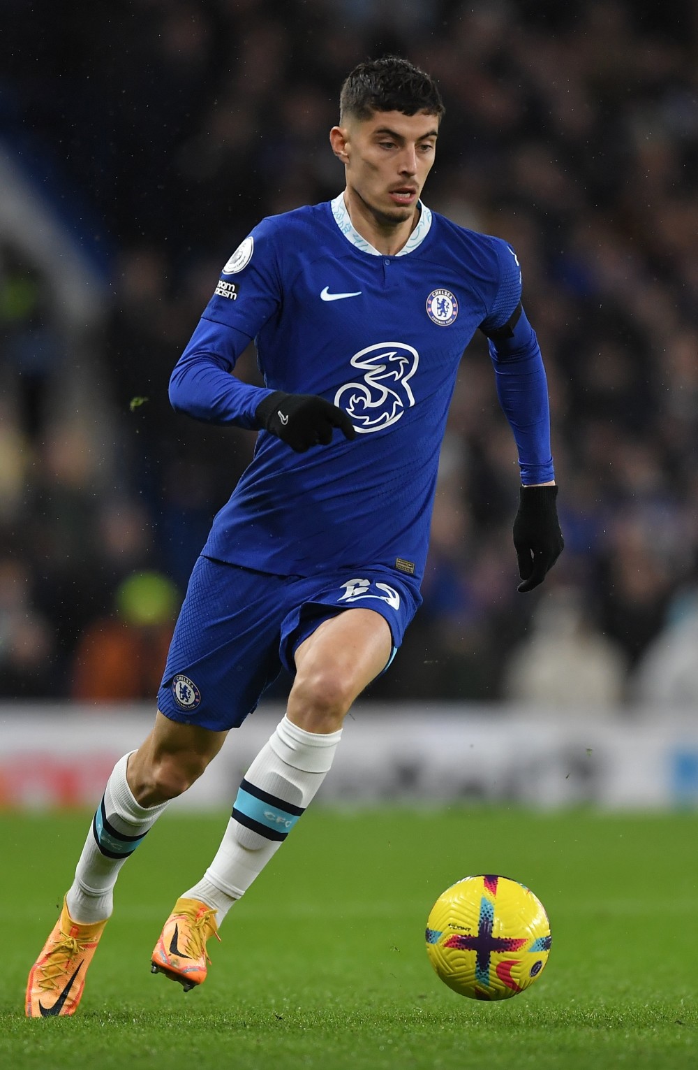 开云体育下载-包含伯恩茅斯主场力克切尔西，提前结束对手四连胜的词条