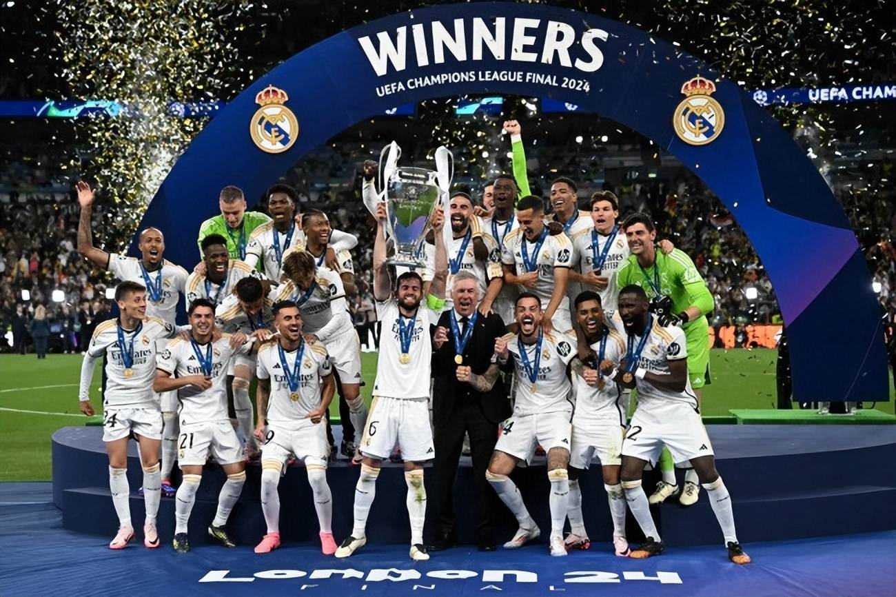 欧冠资格赛精彩继续,球队全力争夺晋级机会的简单介绍 欧冠资格赛精彩继续,球队全力争夺晋级机会的简单介绍