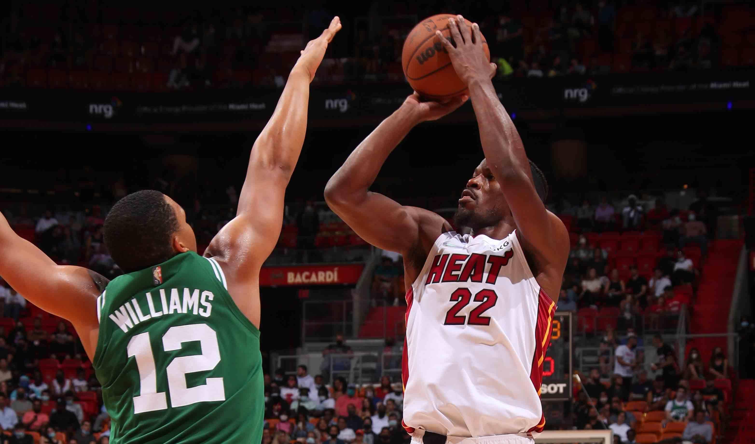 开云官网-关于NRG丢失三连胜，Sonic表现低迷引热议的信息