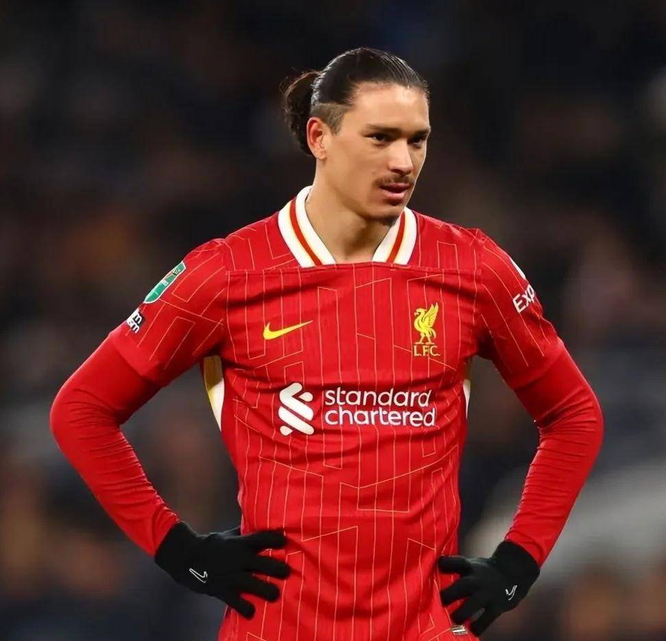 开云下载-包含马竞遭淘汰，利物浦成功晋级的词条