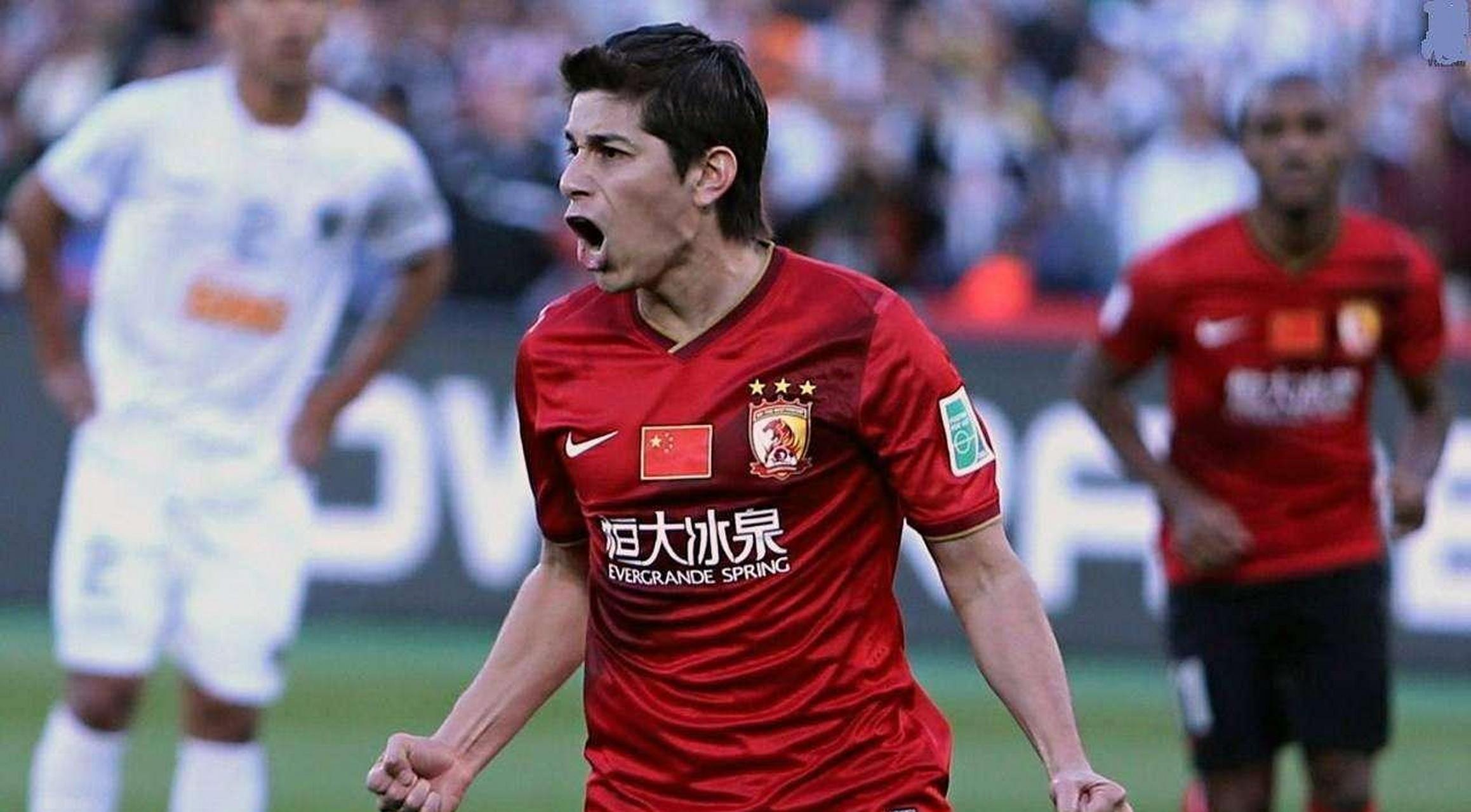 开云下载-广州恒大力克北京人和双线连胜展示实力的简单介绍