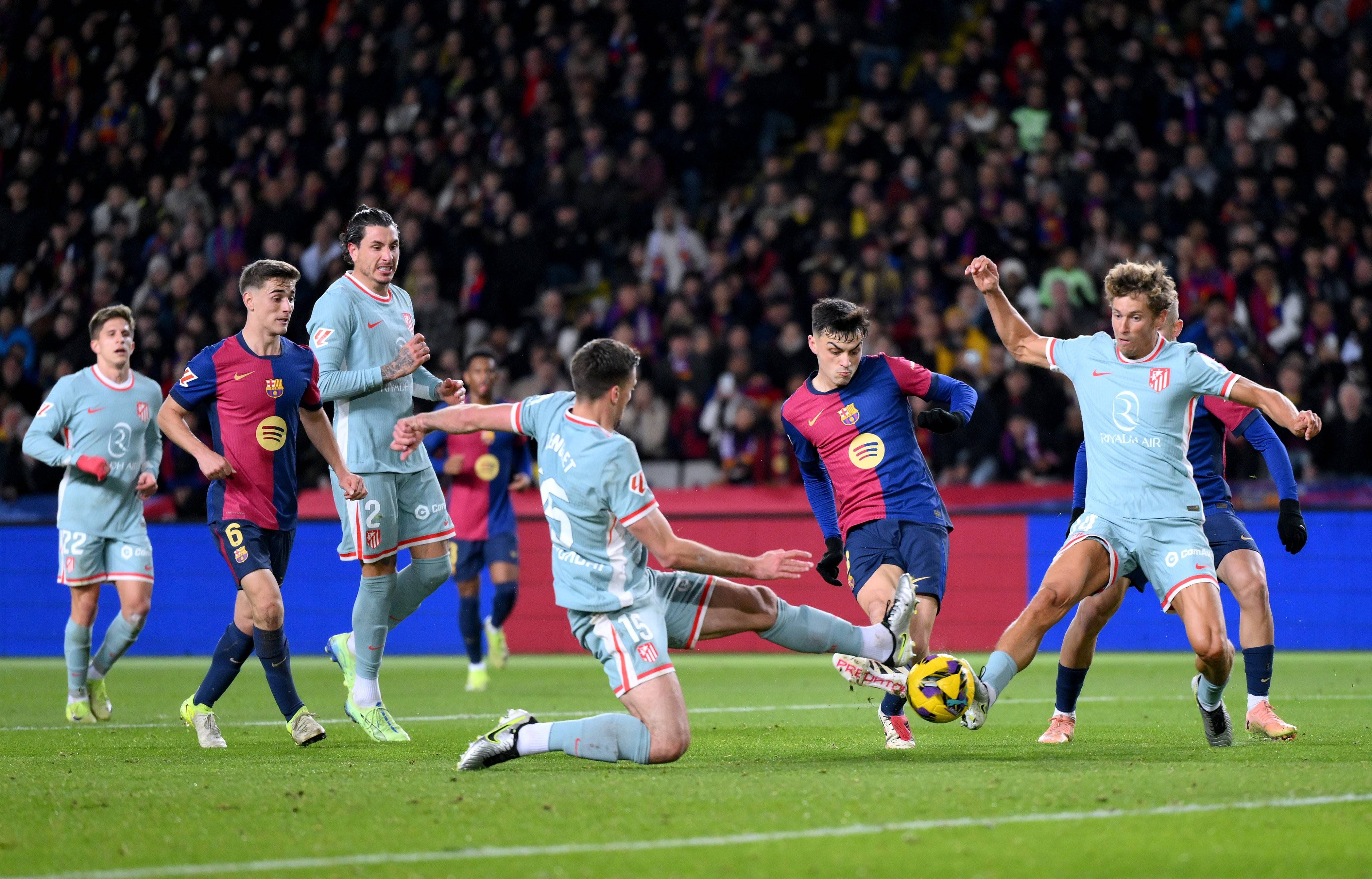 开云体育下载-关于战意十足：皇家马德里世俱杯热身赛回顾的信息