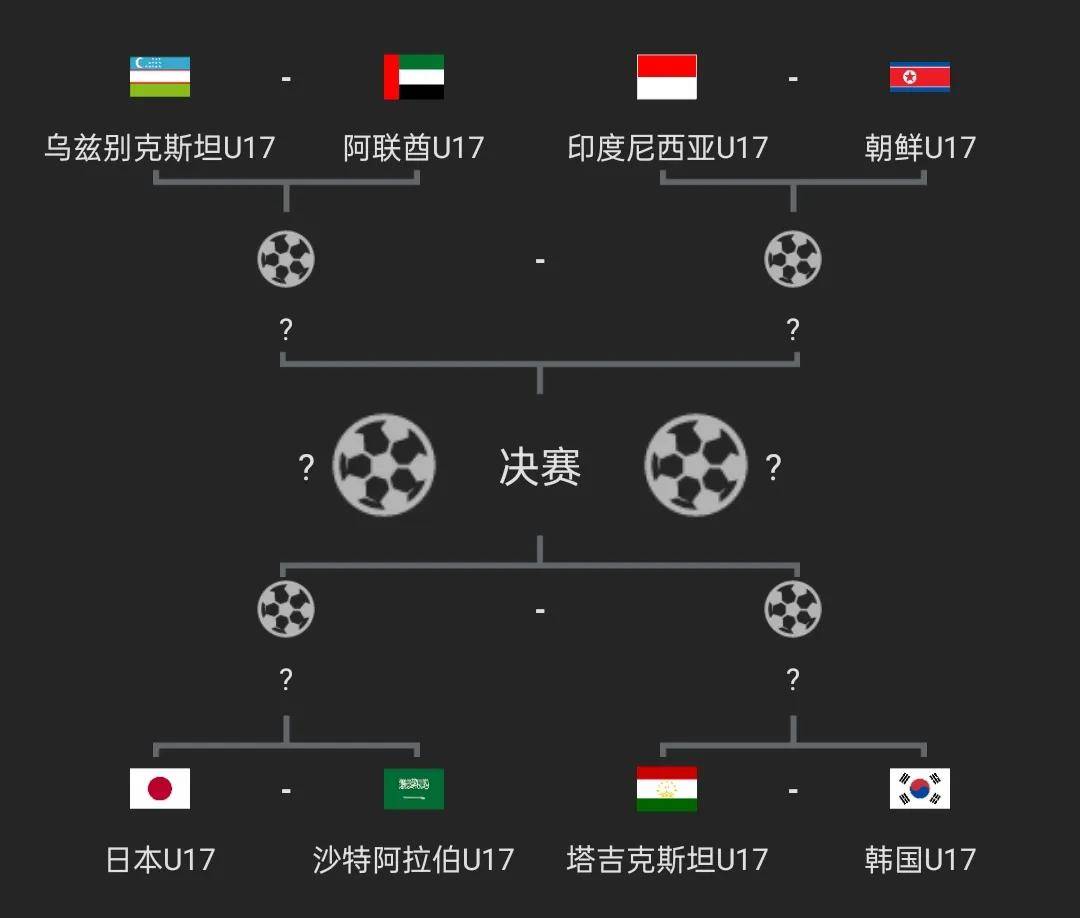 开云体育下载-东南亚杯激烈对决，哪支球队将卫冕冠军