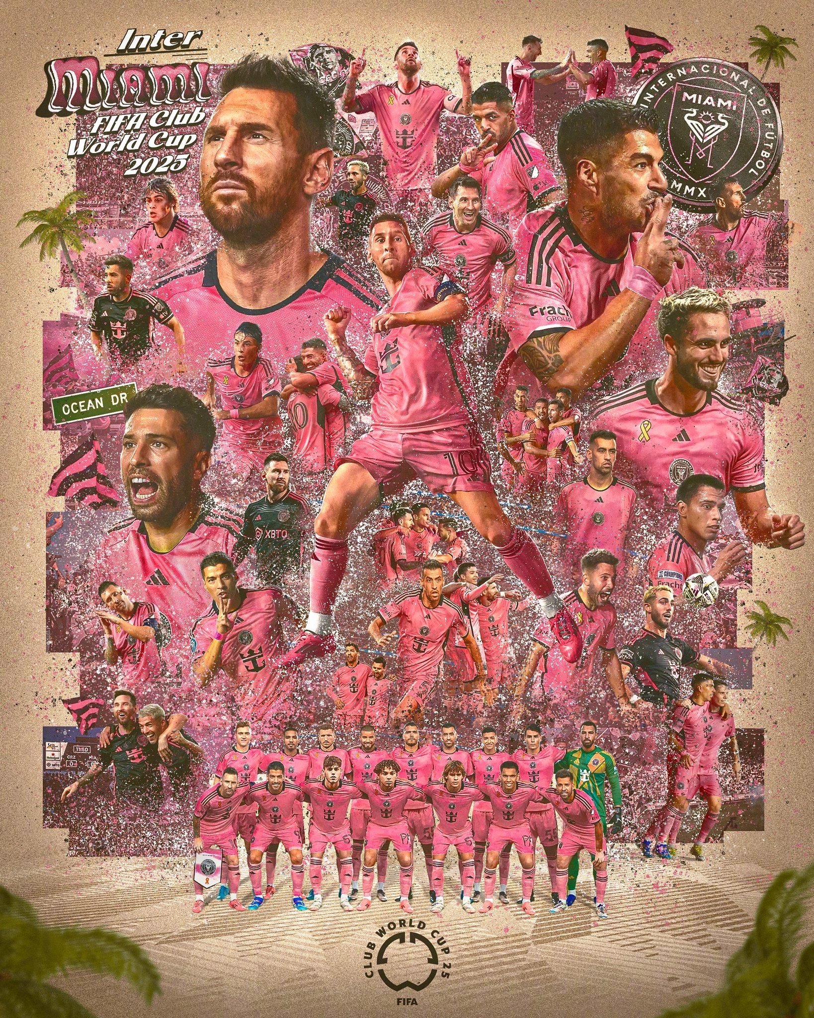 开云体育入口-战意十足：多特蒙德世俱杯热身赛回顾的简单介绍