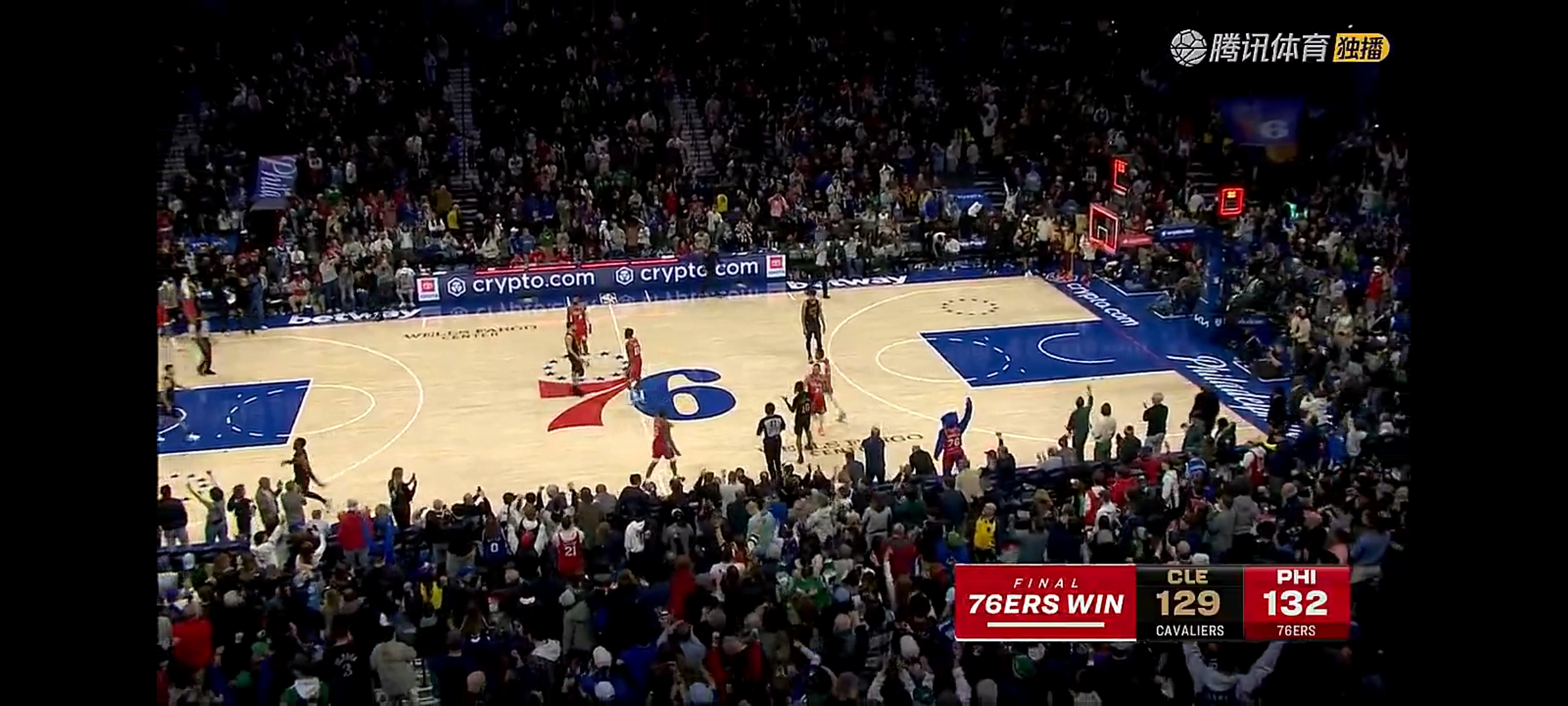 开云平台-骑士队交易赢得球队重整，季后赛前景一片光明的简单介绍