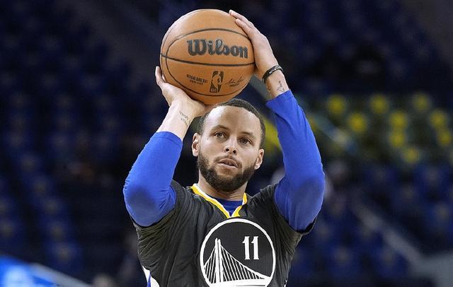 开云体育登录-雄鹿中锋状态回暖，朝着个人里程碑迈进的简单介绍