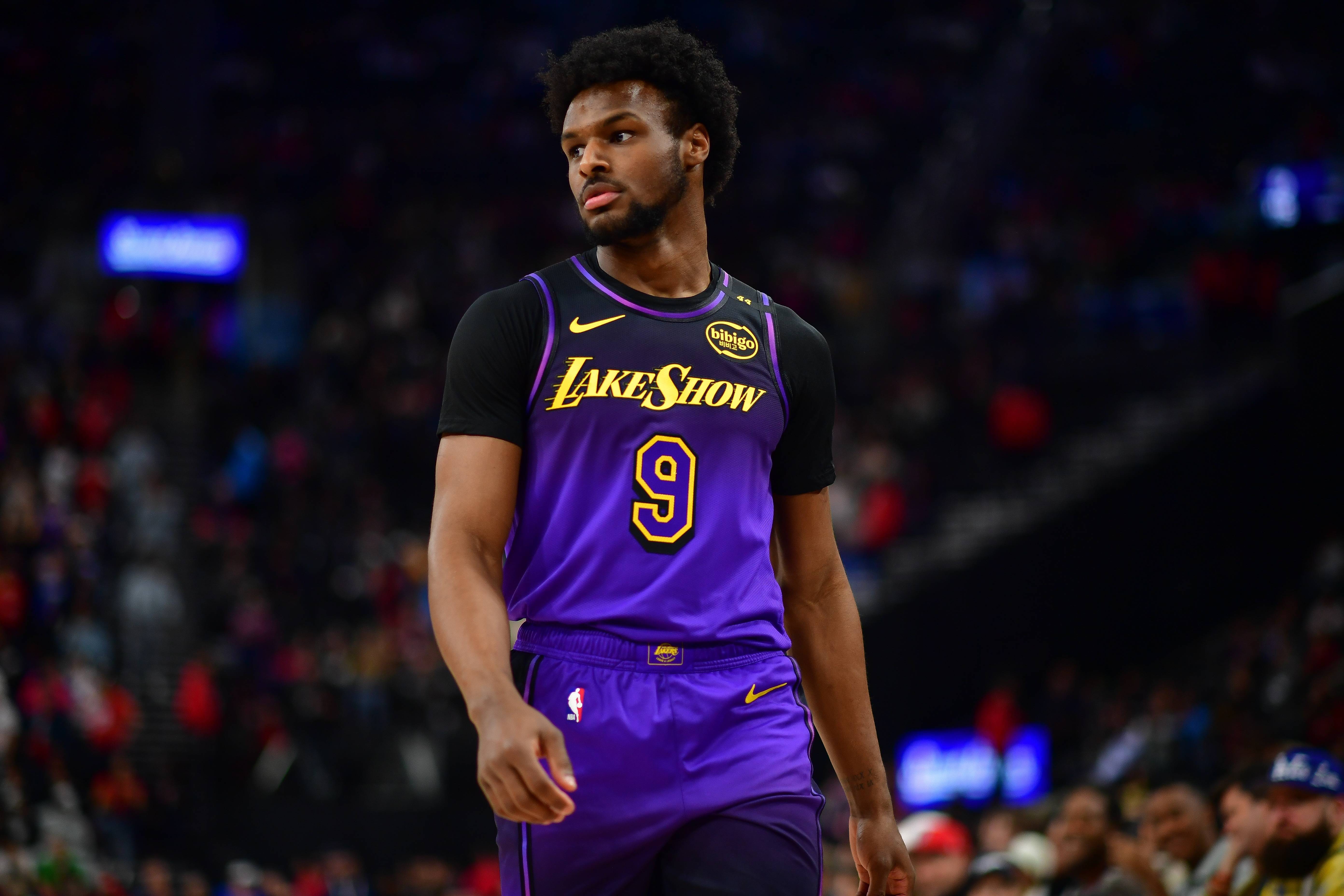 开云APP-篮网逆转奇才：关键时刻发挥完美成为最大惊喜的简单介绍