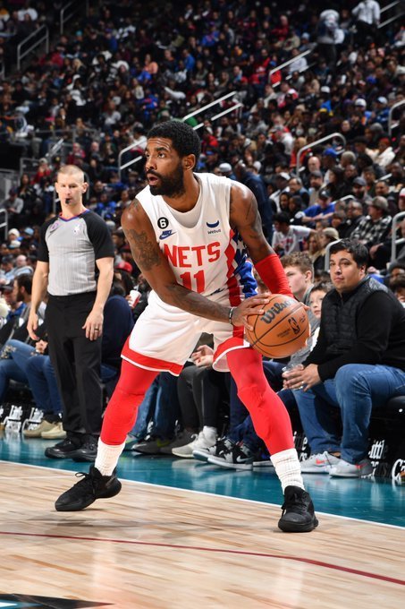 篮网逆转奇才：关键时刻发挥完美成为最大惊喜的简单介绍