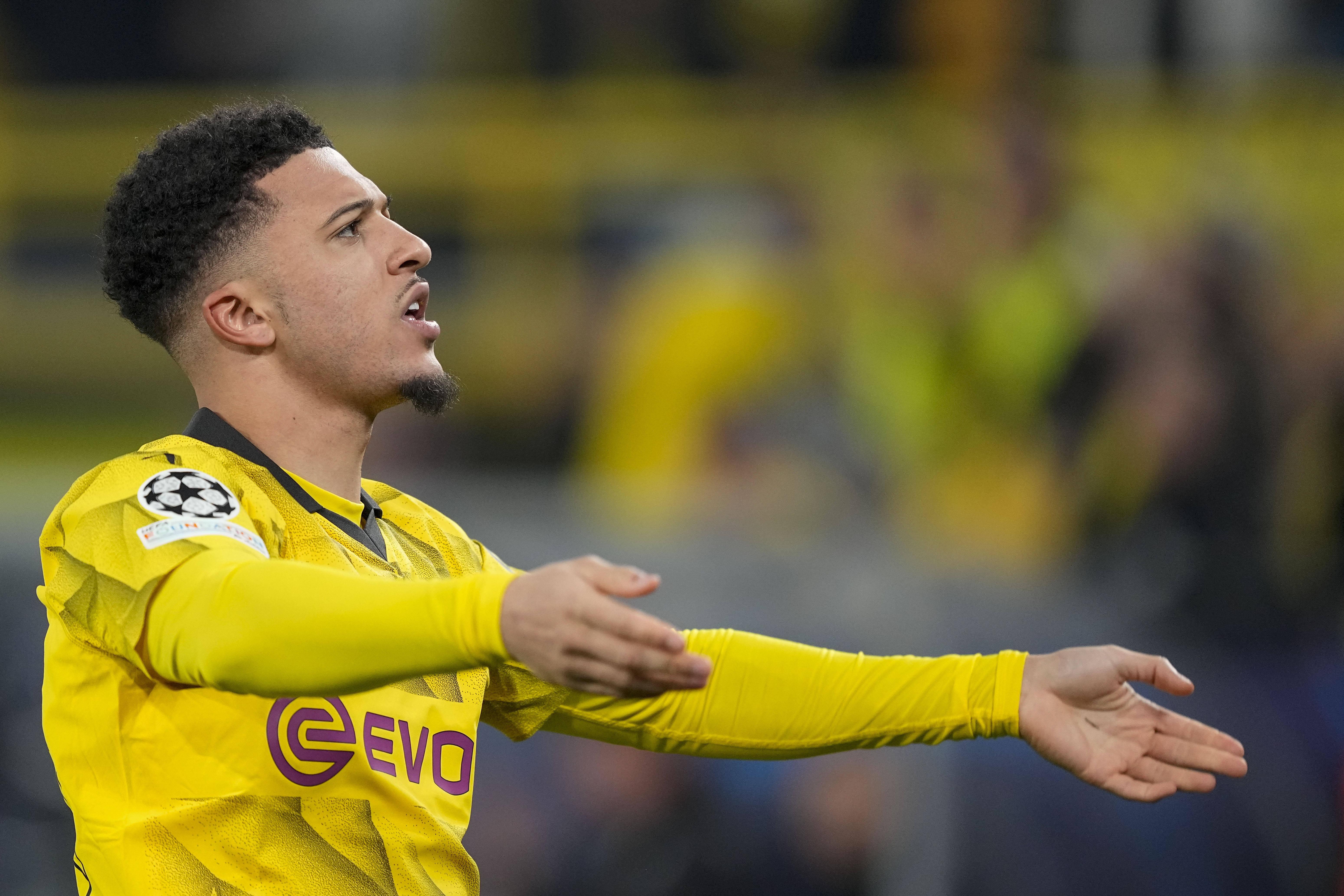 开云体育官网-包含多特蒙德队在比赛中表现出色，赢得关键胜利的词条