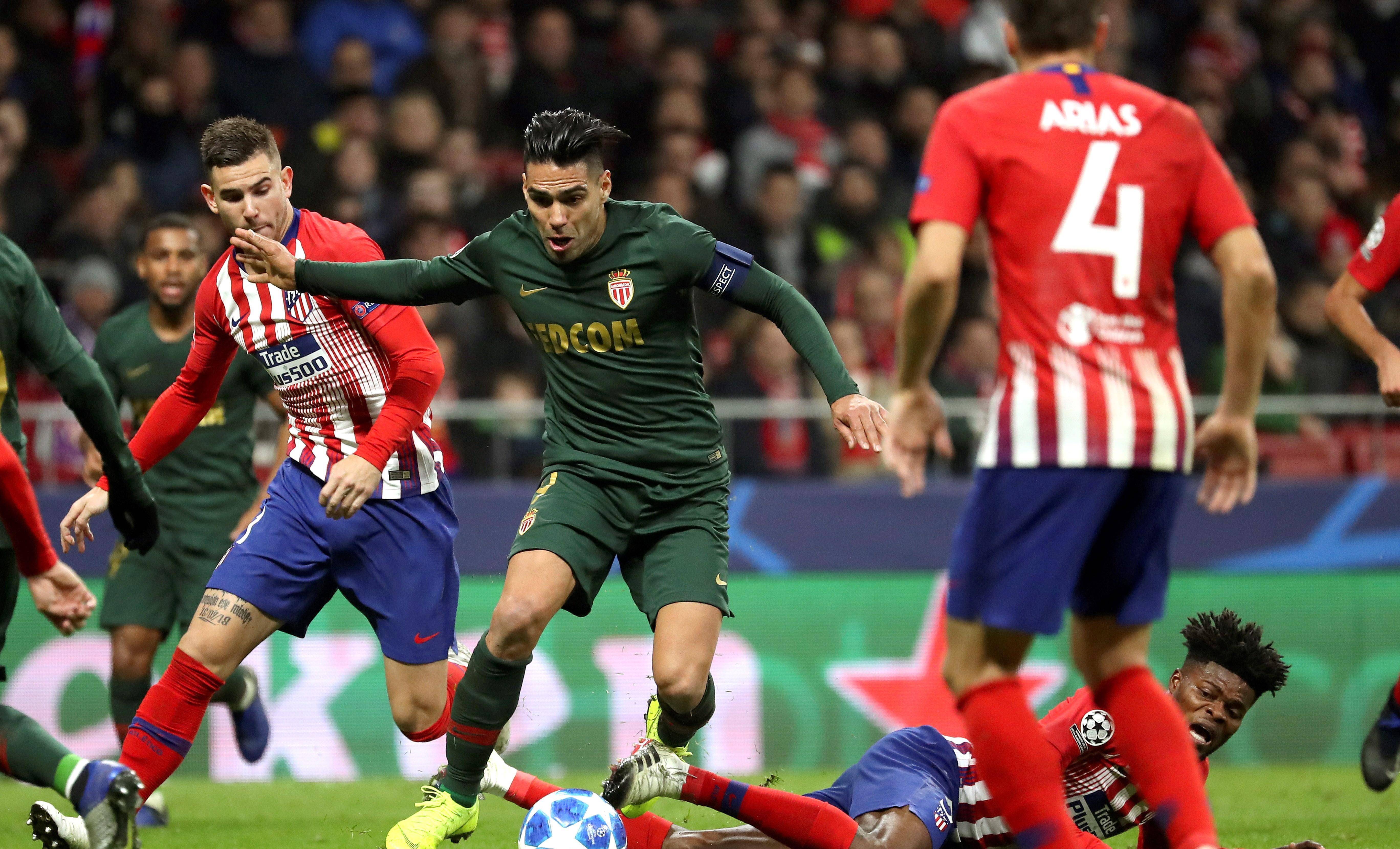 包含欧预赛资格赛第一轮比赛精彩回眸的词条 包含欧预赛资格赛第一轮比赛精彩回眸的词条