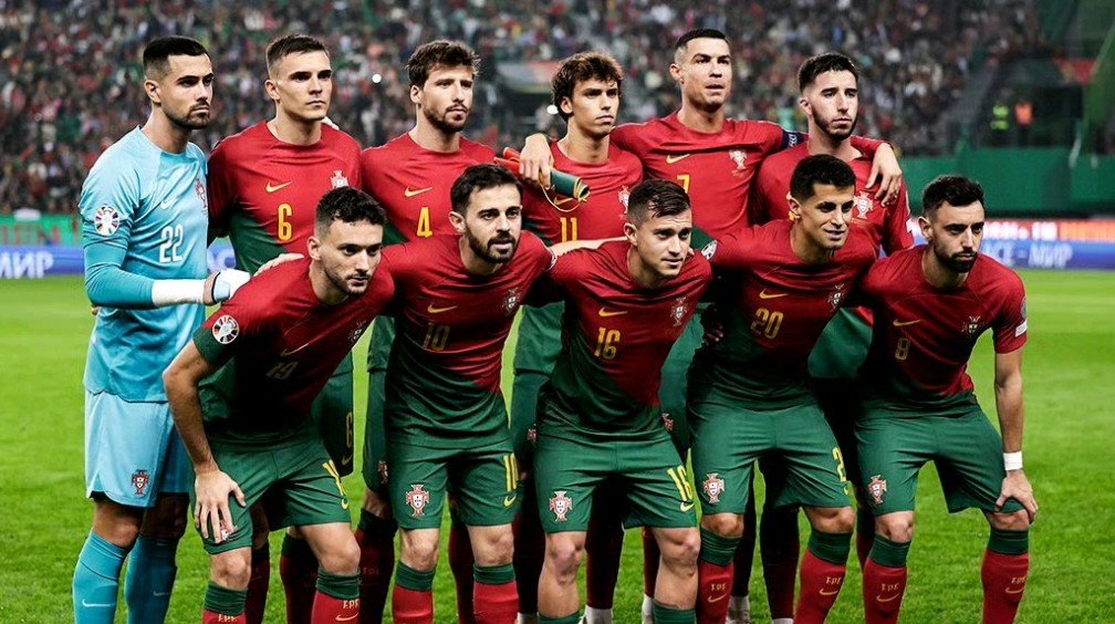 开云体育中国-保加利亚队在欧预赛中连胜开门红，气势如虹的简单介绍