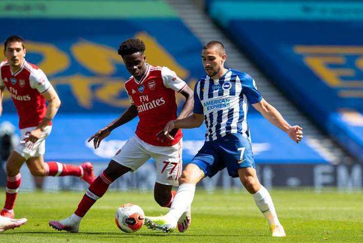 开云体育中国-热刺逆袭战胜强敌，重新进入欧战圈