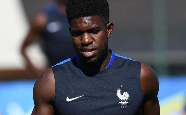 开云体育平台APP-波兰国脚为取胜喜极而泣，实现梦想