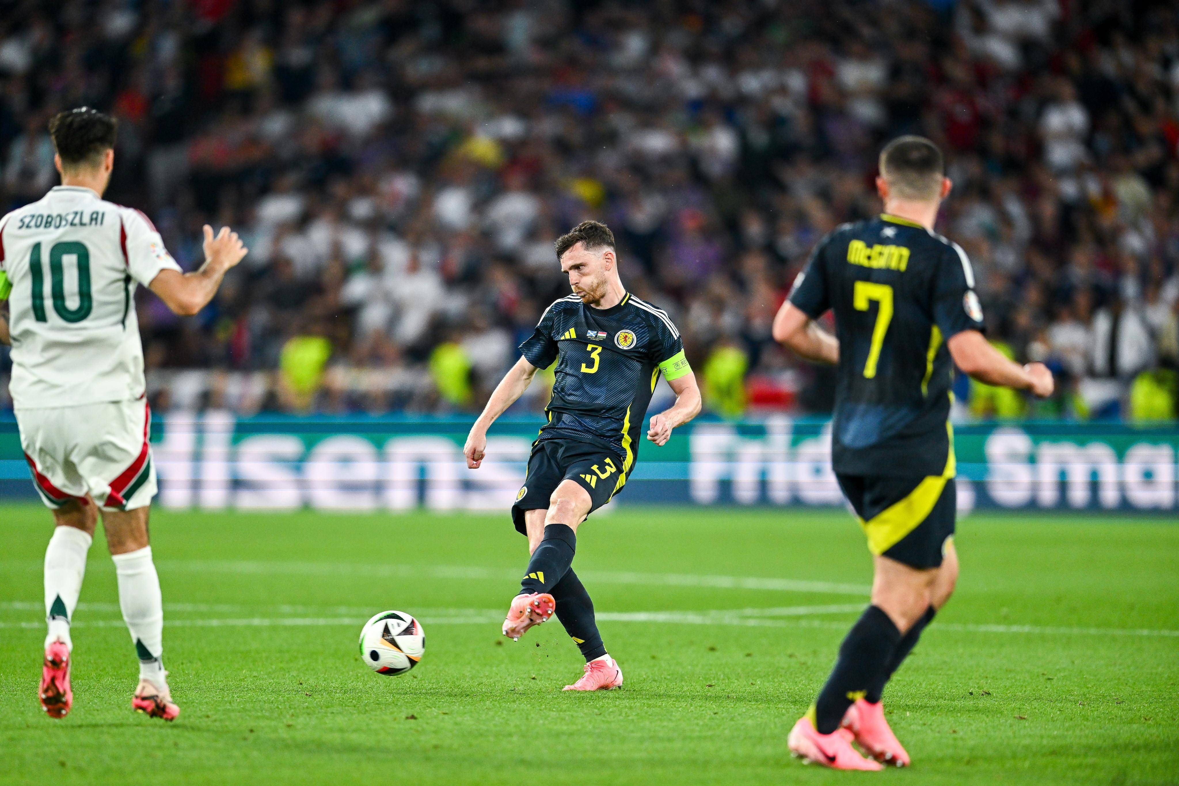 包含斯洛伐克主场取胜,欧洲杯出线形势渐入佳境的词条 包含斯洛伐克主场取胜,欧洲杯出线形势渐入佳境的词条