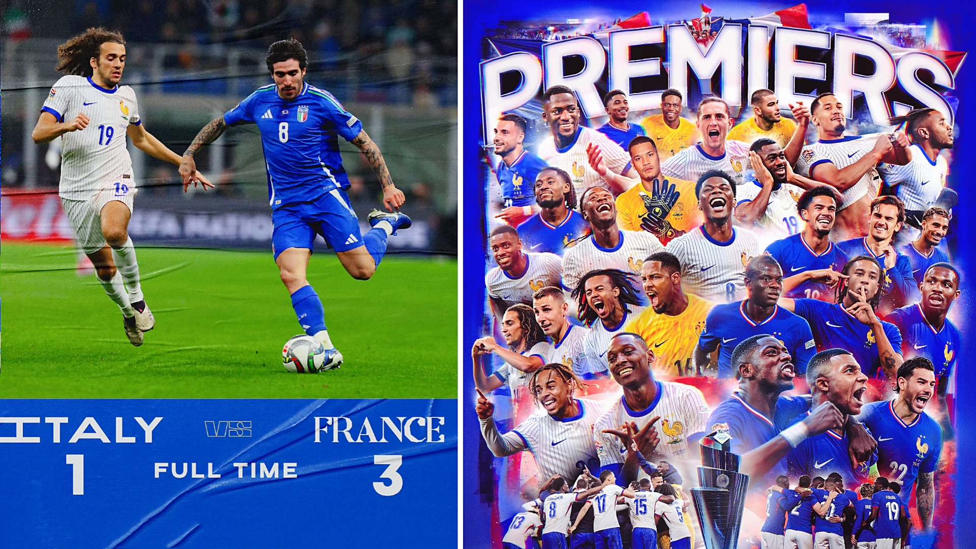 开云体育官网-欧国联比赛中一支实力超群的球队夺冠