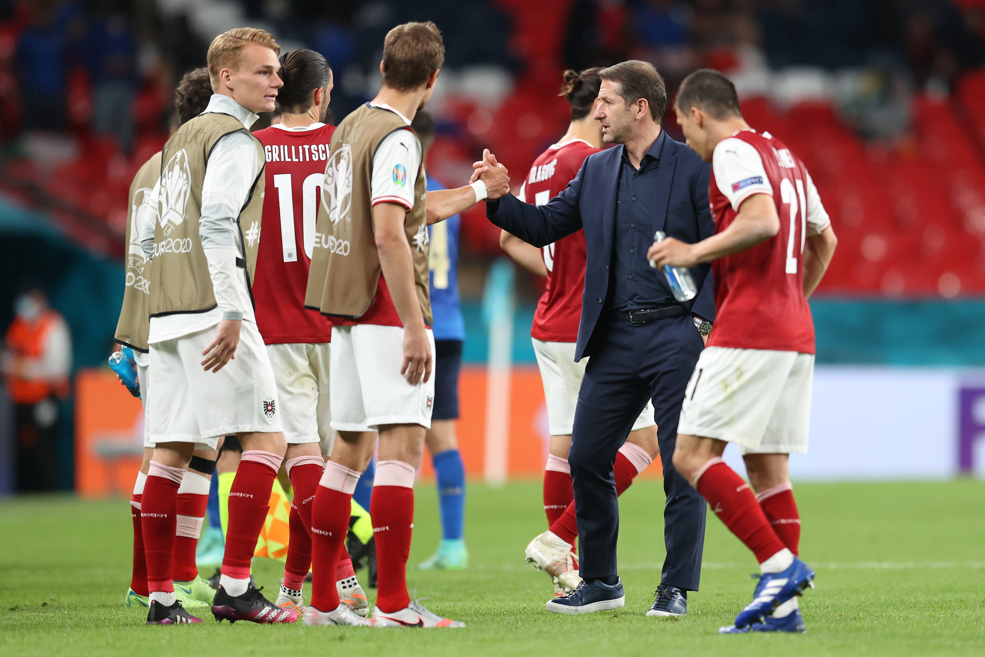 欧国联比赛中一支实力超群的球队夺冠 欧国联比赛中一支实力超群的球队夺冠