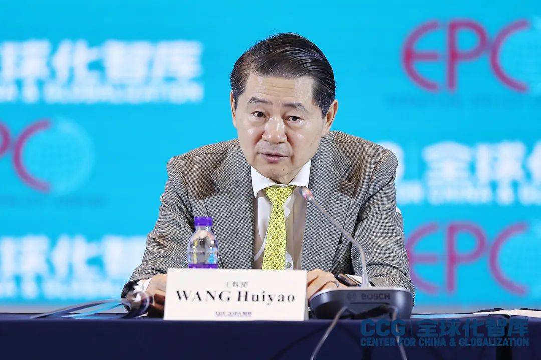 包含数据分析:博卡青年历史战绩与本届展望的词条 包含数据分析:博卡青年历史战绩与本届展望的词条