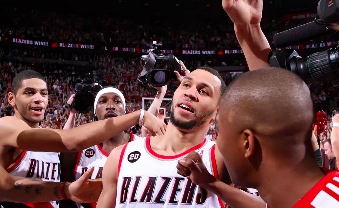 开云体育官网-包含战术部署独具匠心，备受球迷期待的词条