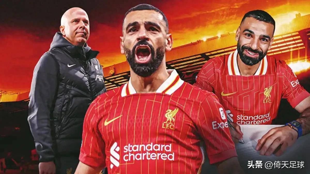 开云体育入口-利物浦主帅战术妙绝，领导球队取得连胜