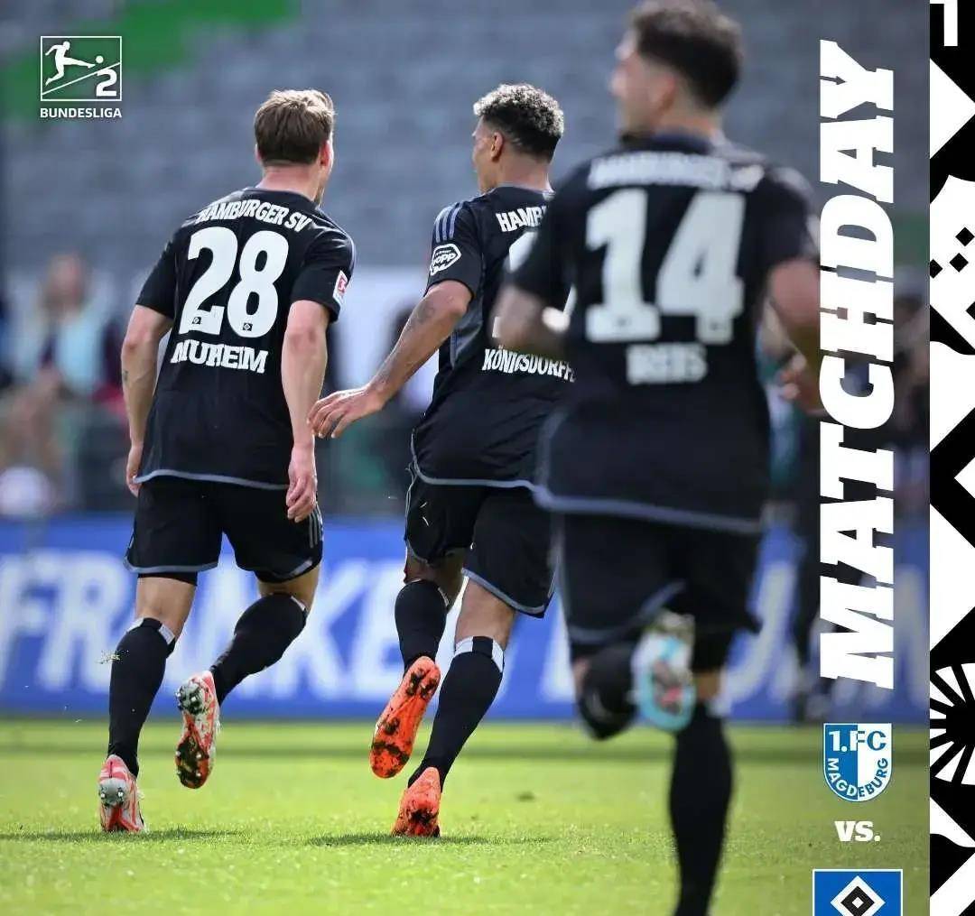 开云体育登录-包含纽伦堡惨遭一波三连败，保级形势堪忧的词条