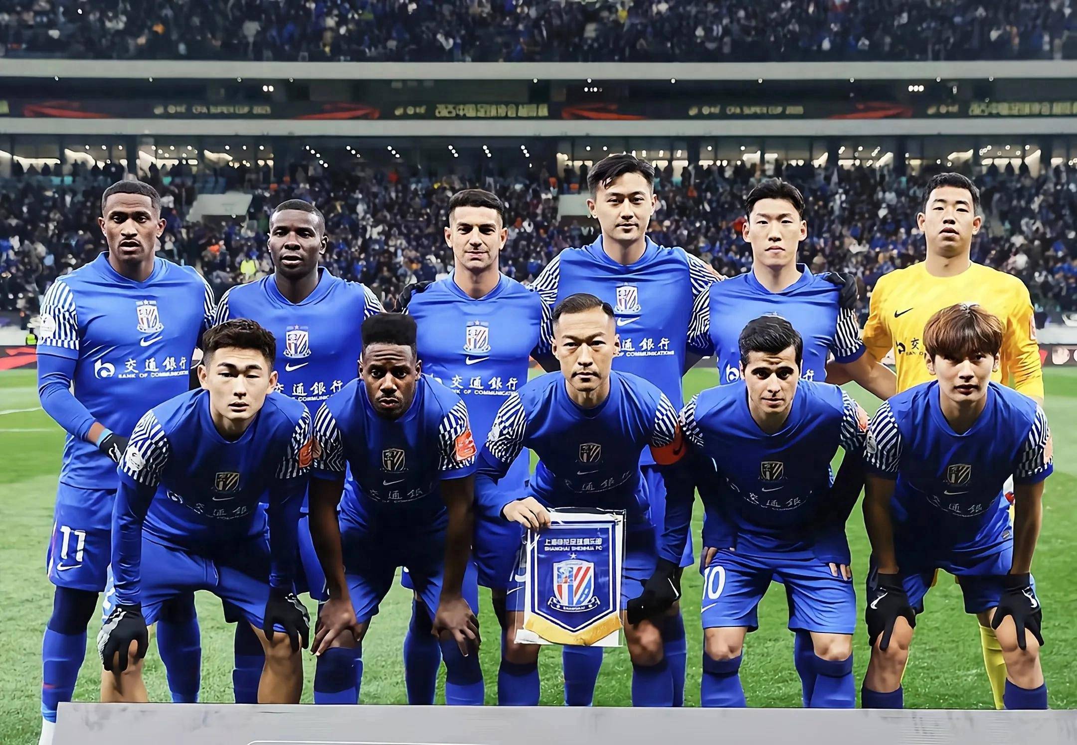 关于热门球队在国际赛事中展现实力,引发争议的信息 关于热门球队在国际赛事中展现实力,引发争议的信息