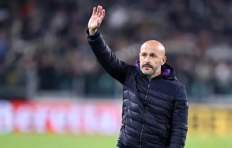 开云体育平台APP-佛罗伦萨队一分未得，遭遇惨败，需总结经验教训的简单介绍