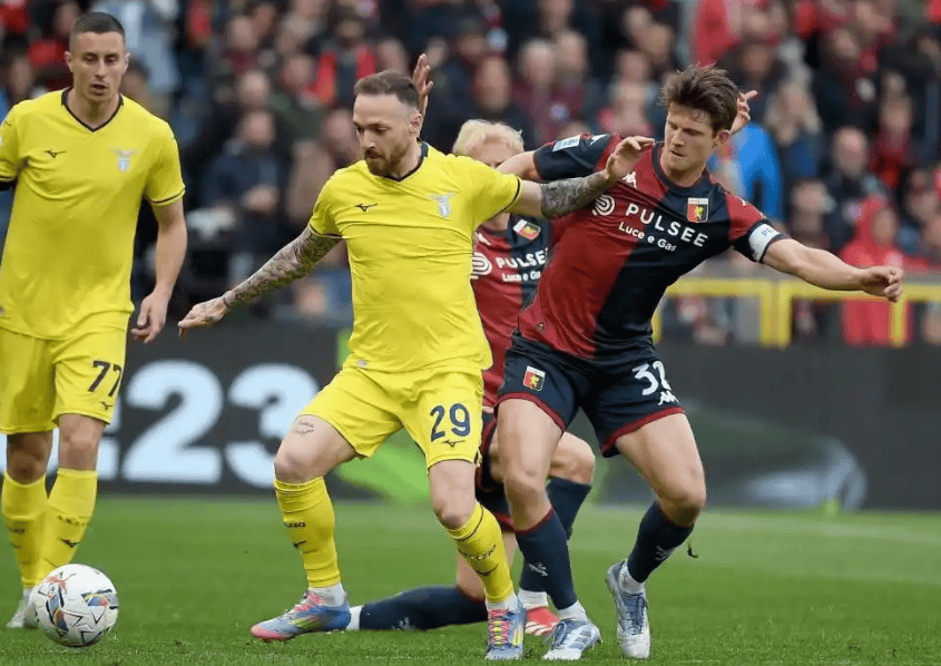 佛罗伦萨队一分未得,遭遇惨败,需总结经验教训的简单介绍 佛罗伦萨队一分未得,遭遇惨败,需总结经验教训的简单介绍