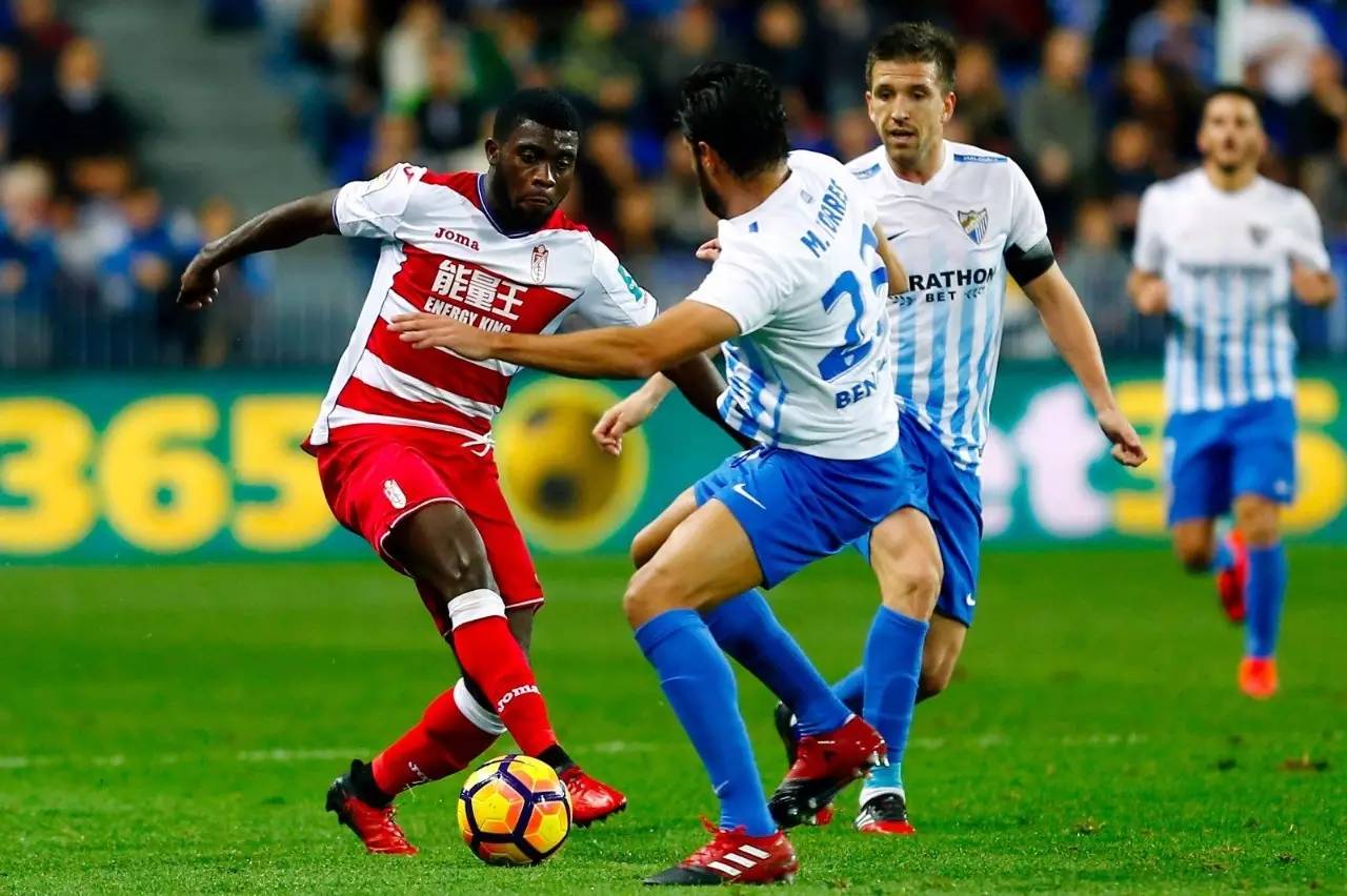 开云体育官网-包含格拉纳达战平对手：坚守主场不败！的词条