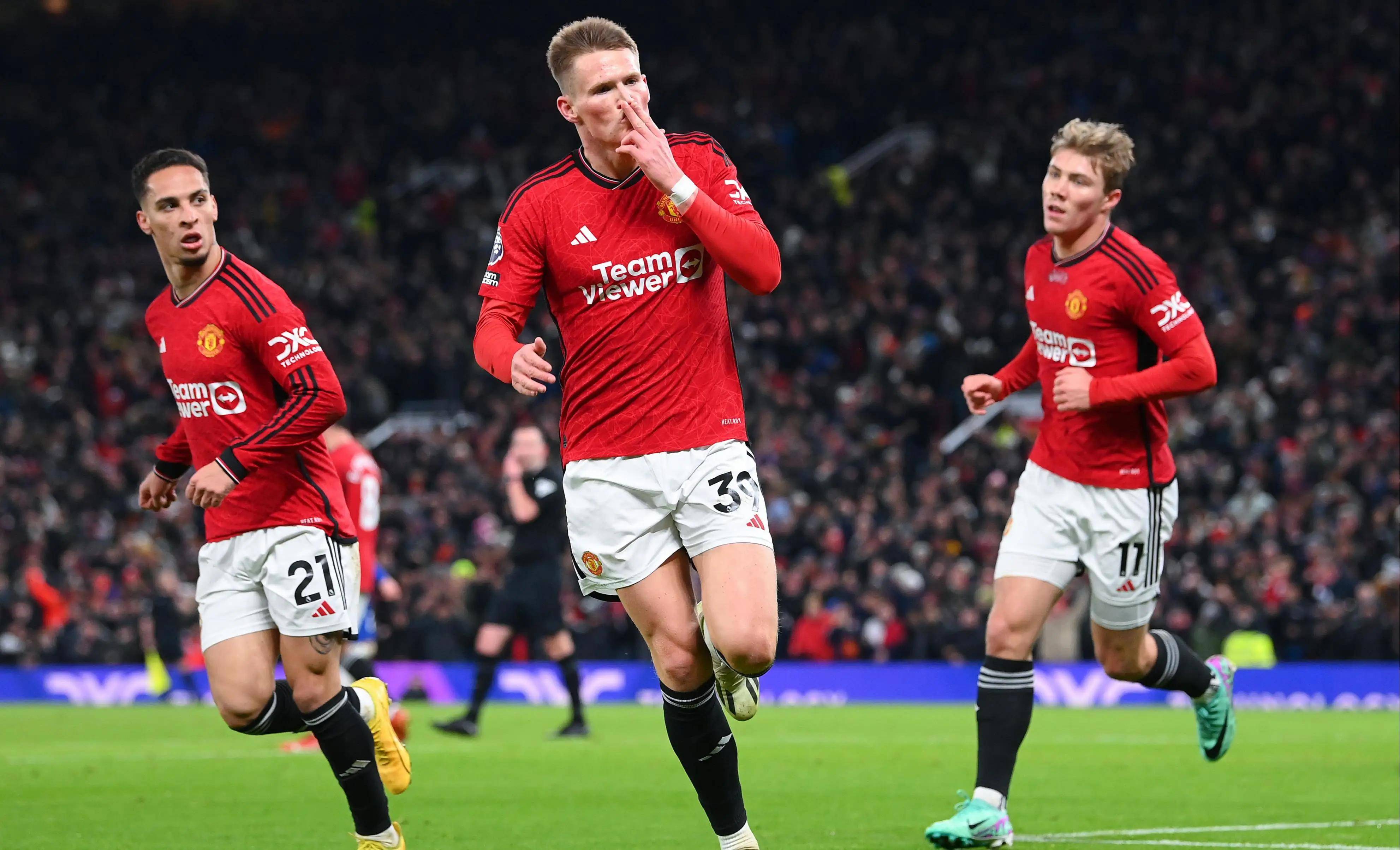 包含曼城战拜仁,谁将获胜一筹?的词条 包含曼城战拜仁,谁将获胜一筹?的词条