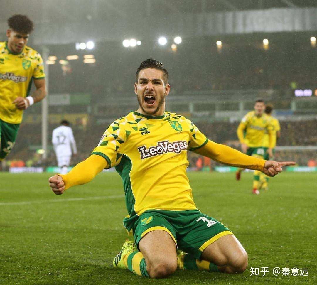 开云体育app-诺里奇城取得胜利，为保级之路注入希望的简单介绍