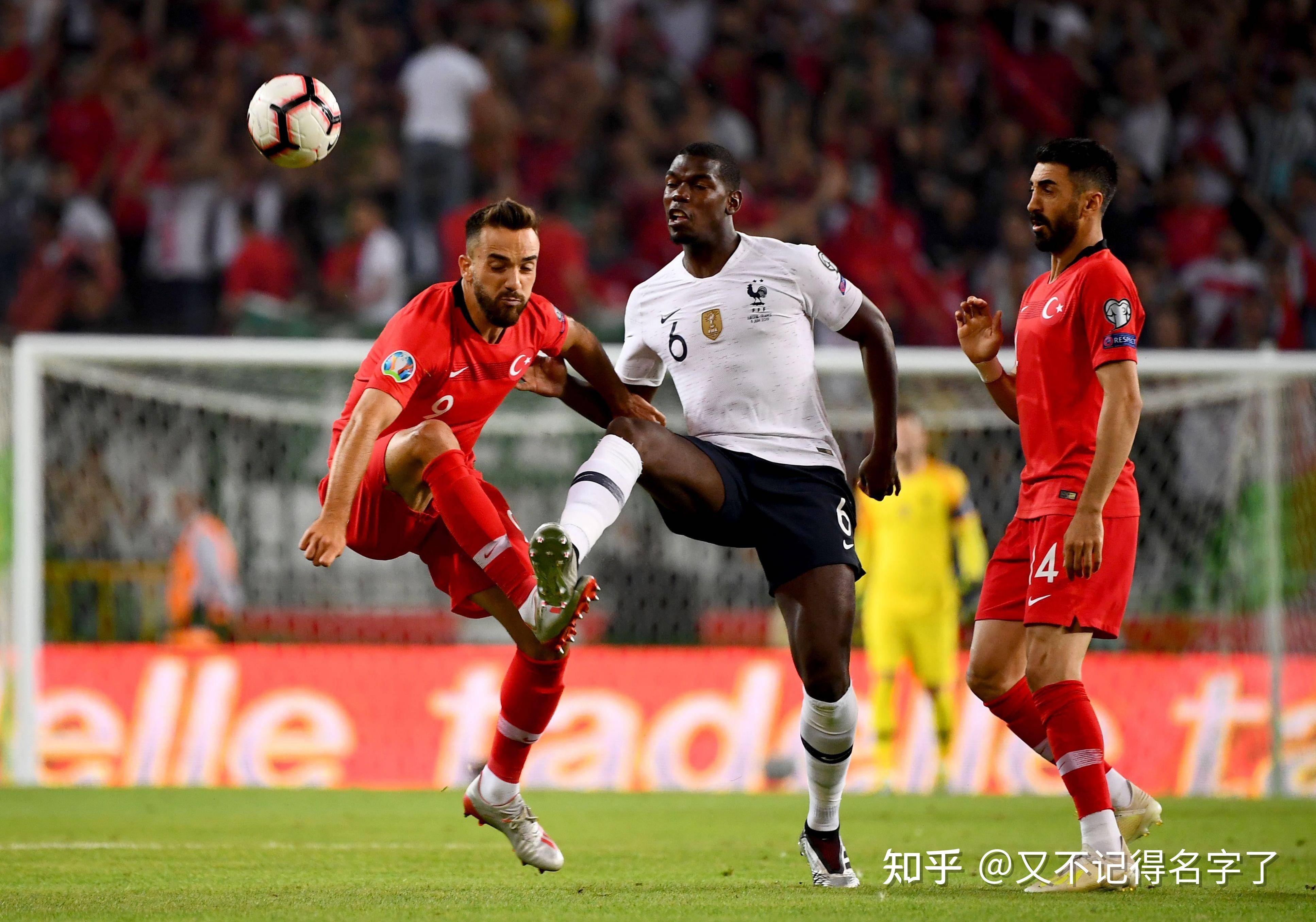 瑞士队力争晋级欧预赛下一轮的简单介绍 瑞士队力争晋级欧预赛下一轮的简单介绍