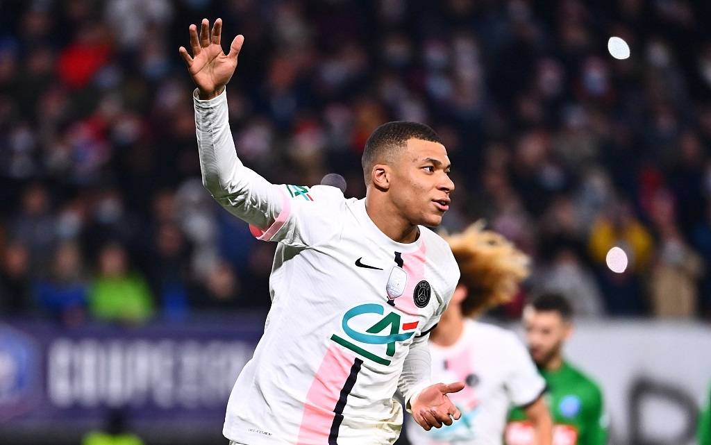 开云体育入口-包含洛里昂险胜，保级形势稍有缓解的词条