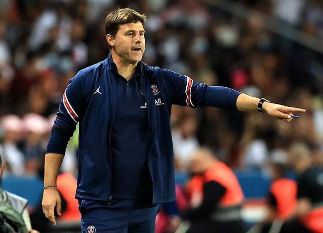 包含洛里昂险胜,保级形势稍有缓解的词条 包含洛里昂险胜,保级形势稍有缓解的词条