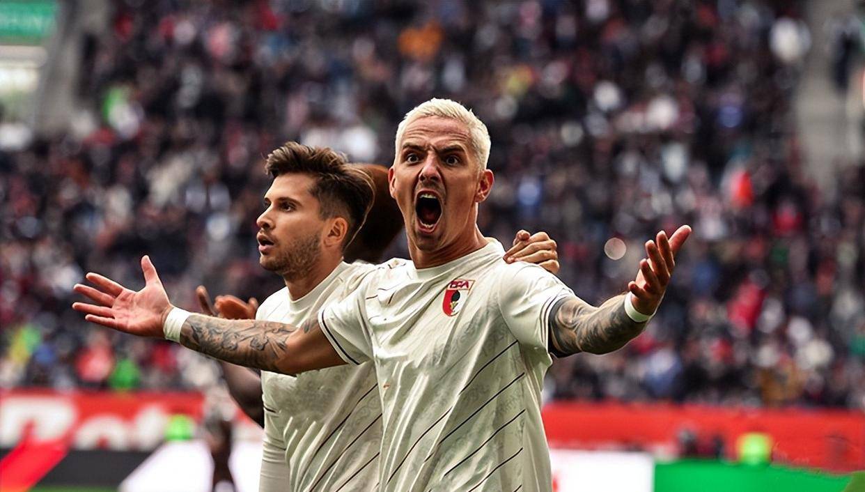 关于斯图加特主帅执教有方,率队逆转取胜的信息 关于斯图加特主帅执教有方,率队逆转取胜的信息