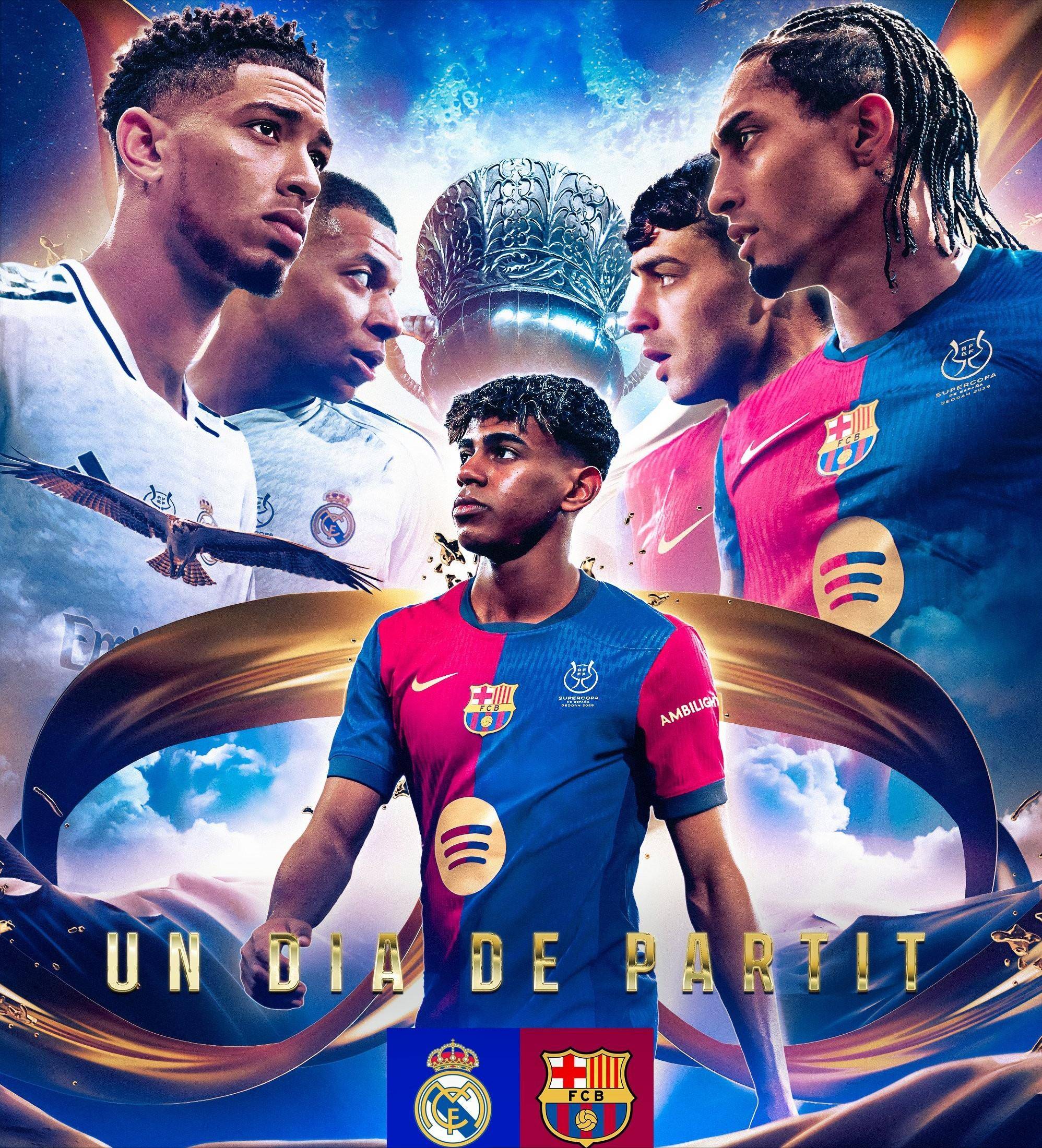 开云体育官网-强势的瓦伦西亚，一路狂飙欧冠擂台的简单介绍