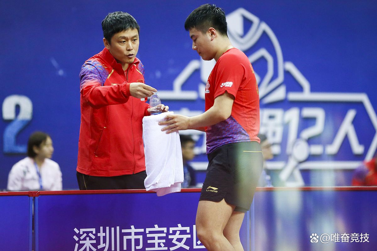 中国乒乓球选手完胜对手,晋级半决赛 中国乒乓球选手完胜对手,晋级半决赛