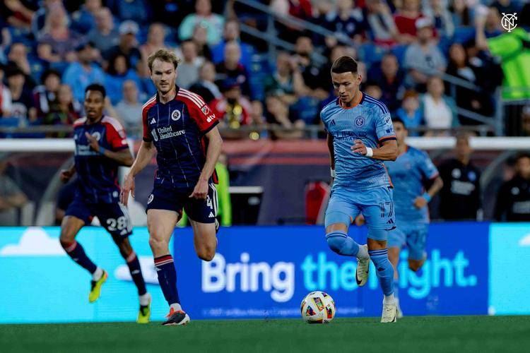 开云下载-赖比主场崩盘，保级前景一片暗淡的简单介绍