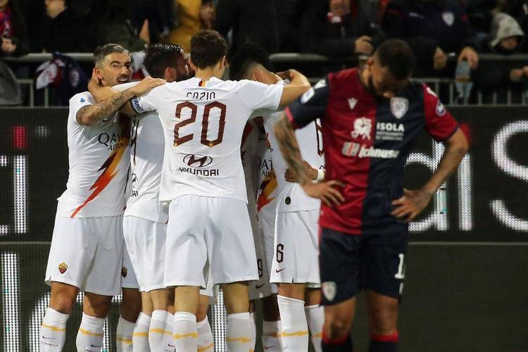 赖比主场崩盘，保级前景一片暗淡的简单介绍