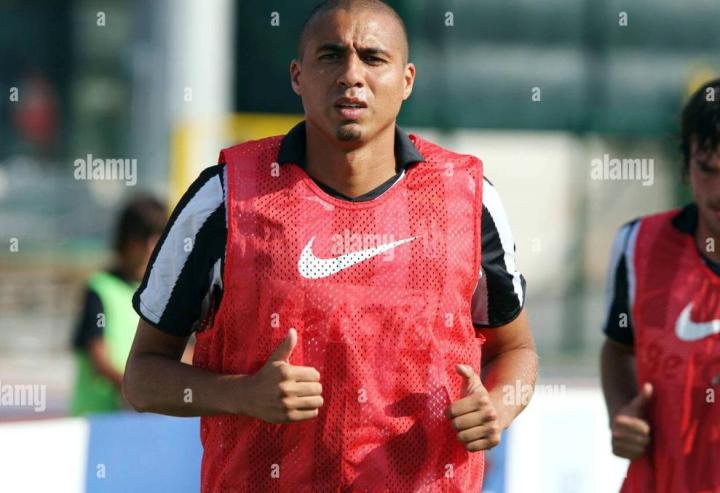 开云体育平台APP-关于尤文图斯积分领跑，绝地反击摧城拔寨的信息