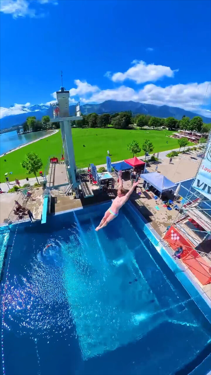 开云下载-大洋洲跳水选手惊艳亮相获得高台跳水银牌的简单介绍