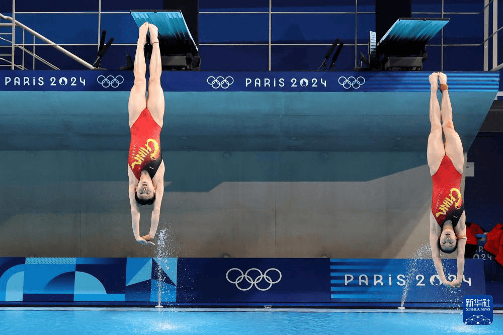 大洋洲跳水选手惊艳亮相获得高台跳水银牌的简单介绍 大洋洲跳水选手惊艳亮相获得高台跳水银牌的简单介绍