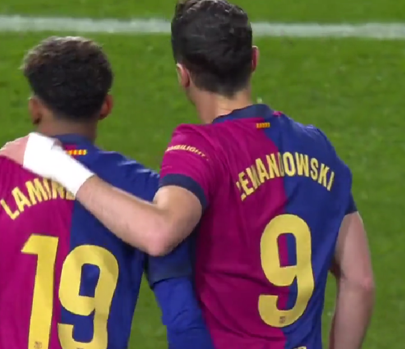 开云体育平台APP-瓦伦西亚半步并肩,主场领风箭头赛季表现出色的简单介绍