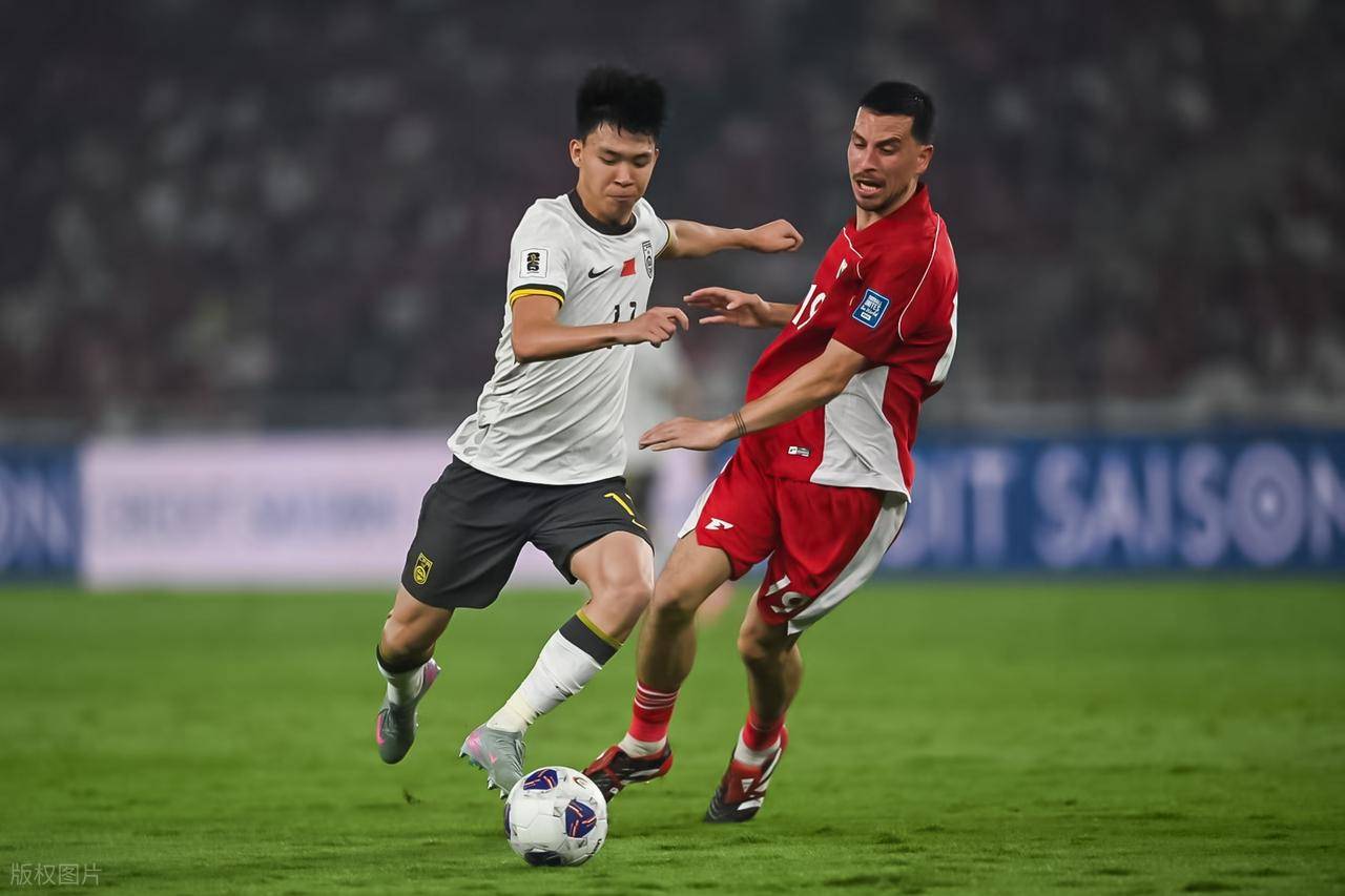 关于顶级职业球员们为荣誉而战即将上演的信息 关于顶级职业球员们为荣誉而战即将上演的信息